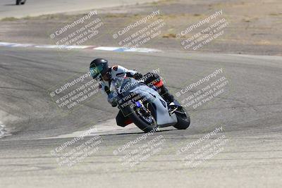media/Sep-01-2025-Lets Ride (Mon) [[4370d11284]]/B Group/220pm (Off Ramp)/
